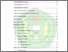 [thumbnail of DAFTAR ISI]