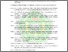 [thumbnail of Daftar Pustaka]