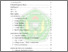 [thumbnail of Daftar Isi]