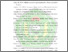 [thumbnail of DAFTAR PUSTAKA]