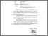 [thumbnail of SURAT BEBAS PLAGIASI]