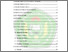 [thumbnail of DAFTAR ISI]