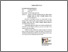 [thumbnail of SURAT BEBAS PLAGIASI]
