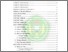 [thumbnail of DAFTAR ISI]