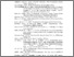 [thumbnail of DAFTAR PUSTAKA]
