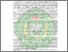 [thumbnail of ABSTRAK]