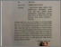[thumbnail of SURAT BEBAS PLAGIASI]