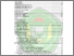 [thumbnail of DAFTAR ISI]