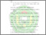 [thumbnail of daftar pustaka]