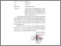 [thumbnail of surat bebas plagiasi]