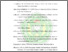 [thumbnail of DAFTAR PUSTAKA]