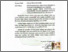 [thumbnail of SURAT BEBAS PLAGIASI]