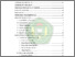 [thumbnail of DAFTAR ISI]