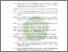 [thumbnail of DAFTAR PUSTAKA]