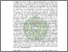 [thumbnail of ABSTRAK]