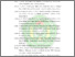 [thumbnail of DAFTAR PUSTAKA]