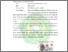 [thumbnail of SURAT BEBAS PLAGIASI]