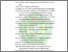 [thumbnail of 10_ DAFTAR PUSTAKA]