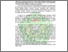 [thumbnail of 2_Abstrak.pdf]
