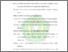 [thumbnail of DAFTAR PUSTAKA]