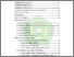 [thumbnail of DAFTAR ISI]