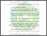 [thumbnail of daftar pustaka]