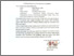 [thumbnail of surat bebas plagiasi]