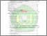 [thumbnail of daftar isi]