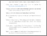 [thumbnail of DAFTAR PUSTAKA.pdf]