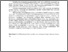 [thumbnail of ABSTRAK.pdf]