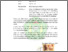 [thumbnail of SURAT B PLAGIASI.pdf]