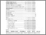 [thumbnail of DAFTAR ISI (1).pdf]