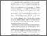 [thumbnail of BAB I.pdf]