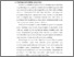 [thumbnail of BAB II.pdf]