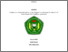 [thumbnail of COVER (1)...pdf]