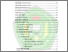 [thumbnail of DAFTAR ISI]