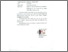 [thumbnail of SURAT BEBAS PLAGIASI]