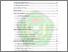 [thumbnail of DAFTAR ISI]