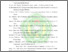 [thumbnail of DAFTAR PUSTAKA]