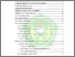[thumbnail of DAFTAR ISI]