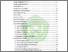 [thumbnail of Daftar Isi]