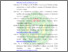 [thumbnail of Daftar Pustaka]