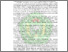 [thumbnail of Abstrak]