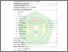 [thumbnail of Daftar Isi]