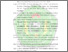 [thumbnail of daftar pustaka]