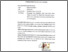 [thumbnail of surat bebas plagiasi]