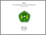 [thumbnail of COVER]