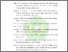 [thumbnail of DAFTAR PUSTAKA]