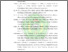 [thumbnail of daftar pustaka]