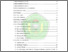 [thumbnail of daftar isi]